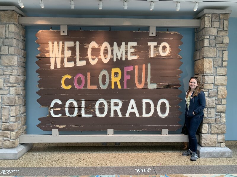 Denver