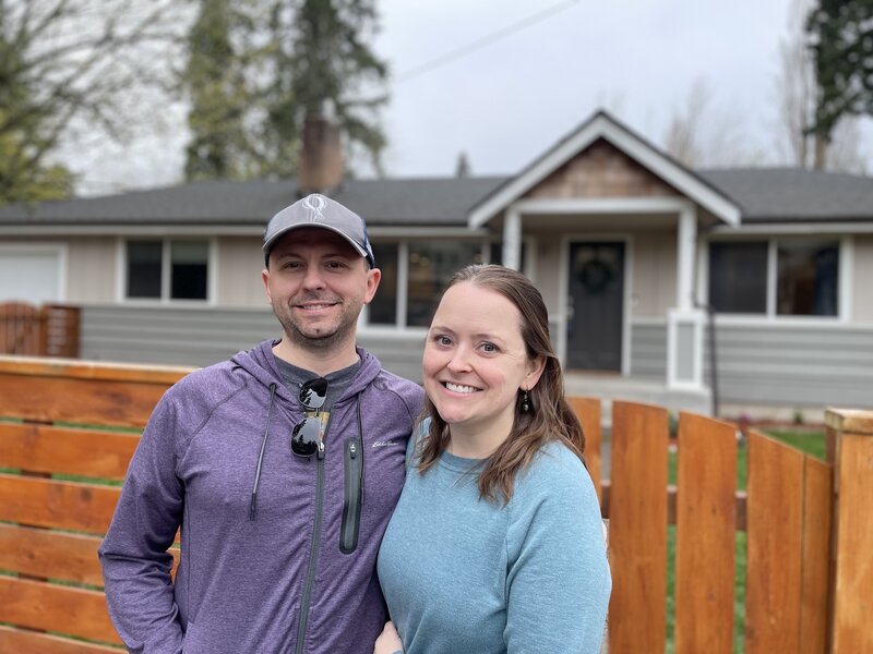 2022 New House Who Dis?
